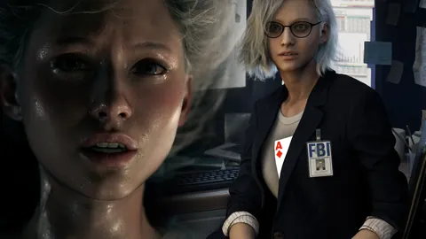 国足深夜对决受赛事影响，塞鸟错失良机引发意外