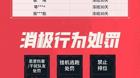 “猛龙客场逆袭战：能否颠覆格局，魔术防线将如何应对？”