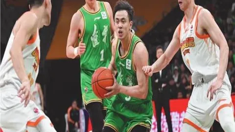 阿德本羅获准短暂归国处理母亲后事：国安特许一周假期