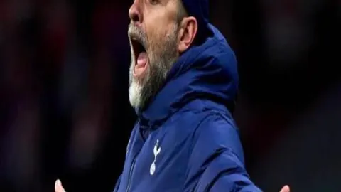 埃尔切主帅：学习赫塔费战术，力争客场击败皇马