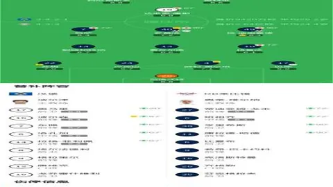 基米希获纳帅盛赞：倾力投入，每役尽显超凡竞技风貌