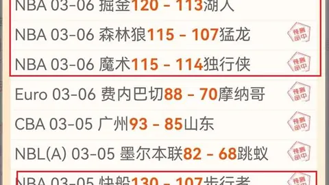 伯恩茅斯对决布伦特福德：英超胜负预测及质合分析