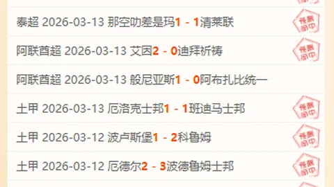 熱刺對貝爾近況表態：考慮續約一年