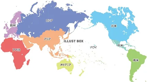 “英超焦点战：曼联11胜8负对决富勒姆，独家解析精彩不容错过！”