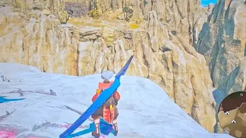 足协预测18强赛形势，力求争取小组第四名晋级附加赛