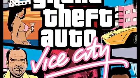 英超30轮最大分差逆转：曼城能否在今年实现