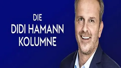 《篮湖巅峰对决：NBA专场深度数据解析，揭秘战局风云！》