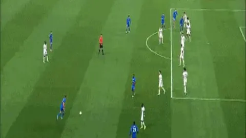 湖人客场挑战步行者，专家预测能否大胜