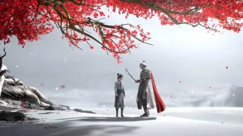 [德甲]勒沃库森主场庆功 半程领跑迈向冠军之路