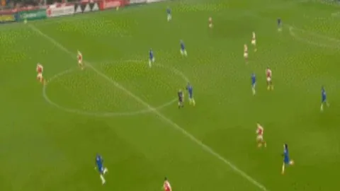 “桌球新星Judd Trump加盟香港，携手奥苏利云盼见证港产世界冠军诞生”