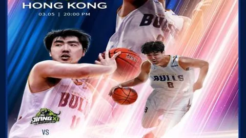 德甲分析：柏林联合VS圣保利专家推荐质合前区十码