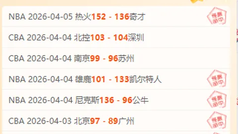 基耶萨健康问题致无法参加世预赛附加赛，退出本期大乐透集训