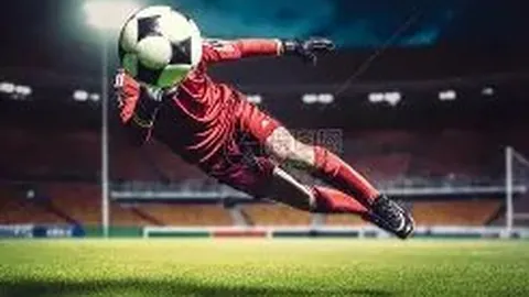 大乐透期号专家推荐：敦刻尔克客场挑战特鲁瓦预测分析