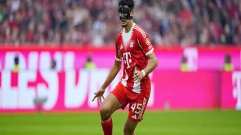 新赛季展望：芒特非独木舟，自我证明亦在列