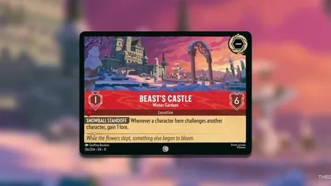 大乐透期号专家推荐：质合分析前区十码揭示意大利退步真相