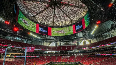 “古利特揭秘：AC米兰与切尔西疑云密布，欧冠争霸皇家马德里前景看好”