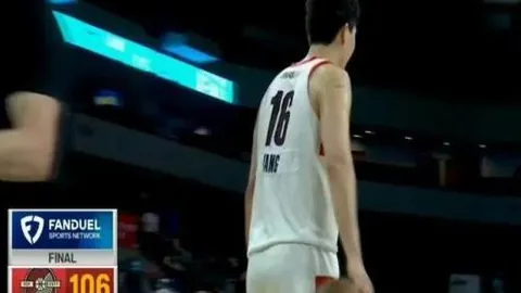 英超四强争抢居莱尔，皇马回购条款或促球员转会