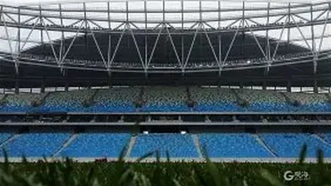 国际赛事日：欧亚青年足球比赛前瞻分析