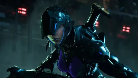 洛夫顿受伤休战，上海连胜有望中断，李添荣和王哲林感冒困扰迎战辽宁