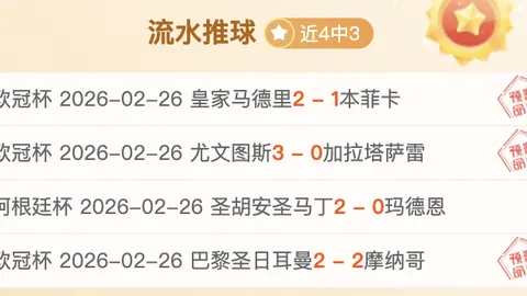 瓜迪奥拉点评：球队表现稳健进球不足，萨拉赫回防积极表现提升