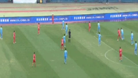 哈兰德：30分钟转变节奏，期待久违戴帽