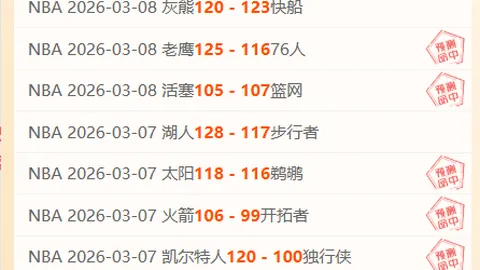 Bg大游真人体育 资讯 232220 sm2