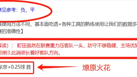 Bg大游真人体育 资讯 113420 9bq