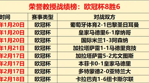 Bg大游真人体育 资讯 232549 hvn